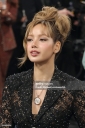 Met_Gala_Celebrating_Superfine_Tailoring_Black_Style_2025_283629.jpg