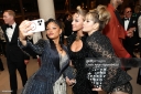 Met_Gala_Celebrating_Superfine_Tailoring_Black_Style_2025_283729.jpg