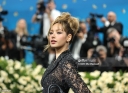 Met_Gala_Celebrating_Superfine_Tailoring_Black_Style_2025_283929.jpg