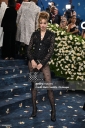 Met_Gala_Celebrating_Superfine_Tailoring_Black_Style_2025_284029.jpg
