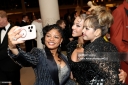 Met_Gala_Celebrating_Superfine_Tailoring_Black_Style_2025_284329.jpg