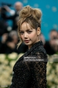 Met_Gala_Celebrating_Superfine_Tailoring_Black_Style_2025_284429.jpg