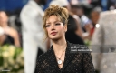 Met_Gala_Celebrating_Superfine_Tailoring_Black_Style_2025_284529.jpg
