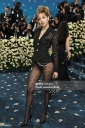 Met_Gala_Celebrating_Superfine_Tailoring_Black_Style_2025_284629.jpg