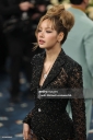 Met_Gala_Celebrating_Superfine_Tailoring_Black_Style_2025_284829.jpg