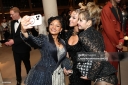 Met_Gala_Celebrating_Superfine_Tailoring_Black_Style_2025_284929.jpg
