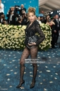 Met_Gala_Celebrating_Superfine_Tailoring_Black_Style_2025_285029.jpg