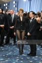 Met_Gala_Celebrating_Superfine_Tailoring_Black_Style_2025_285229.jpg