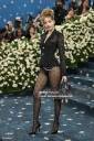 Met_Gala_Celebrating_Superfine_Tailoring_Black_Style_2025_28529.jpg