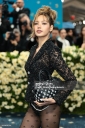 Filename=Met_Gala_Celebrating_Superfine_Tailoring_Black_Style_2025_285329.jpg
Filesize=693KiB
Dimensions=1365x2048
Date added=May 06, 2025 Met_Gala_Celebrating_Superfine_Tailoring_Black_Style_2025_285329.jpg