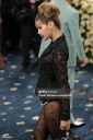 Filename=Met_Gala_Celebrating_Superfine_Tailoring_Black_Style_2025_285429.jpg
Filesize=493KiB
Dimensions=1365x2048
Date added=May 06, 2025 Met_Gala_Celebrating_Superfine_Tailoring_Black_Style_2025_285429.jpg
