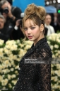Filename=Met_Gala_Celebrating_Superfine_Tailoring_Black_Style_2025_285529.jpg
Filesize=662KiB
Dimensions=1365x2048
Date added=May 06, 2025 Met_Gala_Celebrating_Superfine_Tailoring_Black_Style_2025_285529.jpg