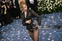 Filename=Met_Gala_Celebrating_Superfine_Tailoring_Black_Style_2025_285829.jpg
Filesize=723KiB
Dimensions=2048x1365
Date added=May 06, 2025 Met_Gala_Celebrating_Superfine_Tailoring_Black_Style_2025_285829.jpg
