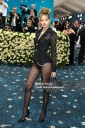 Filename=Met_Gala_Celebrating_Superfine_Tailoring_Black_Style_2025_285929.jpg
Filesize=823KiB
Dimensions=1366x2048
Date added=May 06, 2025 Met_Gala_Celebrating_Superfine_Tailoring_Black_Style_2025_285929.jpg