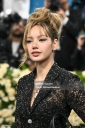 Filename=Met_Gala_Celebrating_Superfine_Tailoring_Black_Style_2025_286129.jpg
Filesize=667KiB
Dimensions=1365x2048
Date added=May 06, 2025 Met_Gala_Celebrating_Superfine_Tailoring_Black_Style_2025_286129.jpg