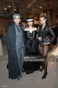 Filename=Met_Gala_Celebrating_Superfine_Tailoring_Black_Style_2025_286229.jpg
Filesize=757KiB
Dimensions=1365x2048
Date added=May 06, 2025 Met_Gala_Celebrating_Superfine_Tailoring_Black_Style_2025_286229.jpg