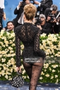 Met_Gala_Celebrating_Superfine_Tailoring_Black_Style_2025_28629.jpg