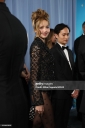 Filename=Met_Gala_Celebrating_Superfine_Tailoring_Black_Style_2025_286329.jpg
Filesize=403KiB
Dimensions=1365x2048
Date added=May 06, 2025 Met_Gala_Celebrating_Superfine_Tailoring_Black_Style_2025_286329.jpg