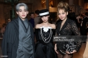 Filename=Met_Gala_Celebrating_Superfine_Tailoring_Black_Style_2025_286429.jpg
Filesize=660KiB
Dimensions=2048x1365
Date added=May 06, 2025 Met_Gala_Celebrating_Superfine_Tailoring_Black_Style_2025_286429.jpg
