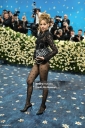 Filename=Met_Gala_Celebrating_Superfine_Tailoring_Black_Style_2025_286529.jpg
Filesize=369KiB
Dimensions=853x1280
Date added=May 06, 2025 Met_Gala_Celebrating_Superfine_Tailoring_Black_Style_2025_286529.jpg