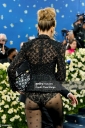 Filename=Met_Gala_Celebrating_Superfine_Tailoring_Black_Style_2025_286629.jpg
Filesize=855KiB
Dimensions=1366x2048
Date added=May 06, 2025 Met_Gala_Celebrating_Superfine_Tailoring_Black_Style_2025_286629.jpg