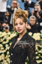 Filename=Met_Gala_Celebrating_Superfine_Tailoring_Black_Style_2025_286729.jpg
Filesize=750KiB
Dimensions=1365x2048
Date added=May 06, 2025 Met_Gala_Celebrating_Superfine_Tailoring_Black_Style_2025_286729.jpg