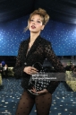 Filename=Met_Gala_Celebrating_Superfine_Tailoring_Black_Style_2025_286829.jpg
Filesize=600KiB
Dimensions=1375x2048
Date added=May 06, 2025 Met_Gala_Celebrating_Superfine_Tailoring_Black_Style_2025_286829.jpg