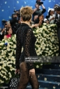 Filename=Met_Gala_Celebrating_Superfine_Tailoring_Black_Style_2025_287029.jpg
Filesize=667KiB
Dimensions=1380x2048
Date added=May 06, 2025 Met_Gala_Celebrating_Superfine_Tailoring_Black_Style_2025_287029.jpg