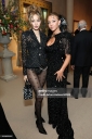 Met_Gala_Celebrating_Superfine_Tailoring_Black_Style_2025_28829.jpg