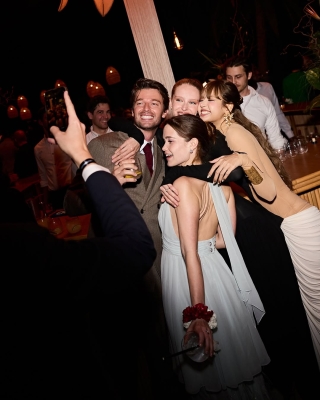 2025_Social_Media_2811929.jpg