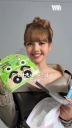 Filename=2025_Social_Media_28129.jpg
Filesize=338KiB
Dimensions=1160x2048
Date added=May 07, 2025 2025_Social_Media_28129.jpg