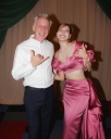 2025_Social_Media_2813129.jpg
