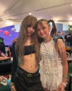 Filename=2025_Social_Media_28329.jpg
Filesize=412KiB
Dimensions=1440x1800
Date added=May 07, 2025 2025_Social_Media_28329.jpg