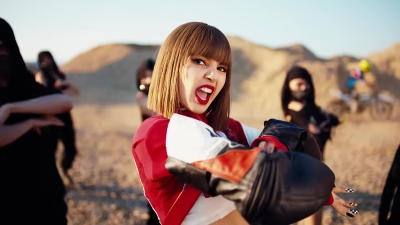 Lisa-_LaLisa_-01453.jpg