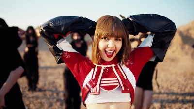 Lisa-_LaLisa_-01458.jpg