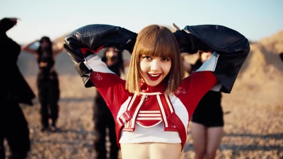 Lisa-_LaLisa_-01460.jpg