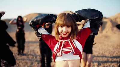 Lisa-_LaLisa_-01461.jpg