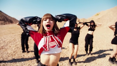 Lisa-_LaLisa_-01496.jpg