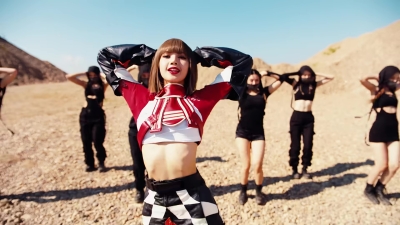 Lisa-_LaLisa_-01499.jpg