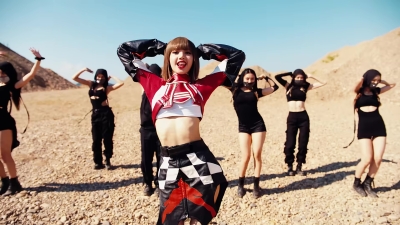 Lisa-_LaLisa_-01502.jpg