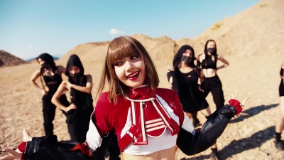 Lisa-_LaLisa_-01546.jpg