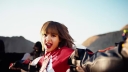 Lisa-_LaLisa_-01386.jpg