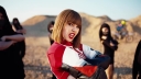 Lisa-_LaLisa_-01452.jpg