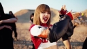 Lisa-_LaLisa_-01454.jpg