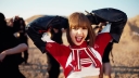 Lisa-_LaLisa_-01457.jpg