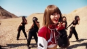 Lisa-_LaLisa_-01489.jpg