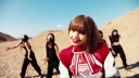 Lisa-_LaLisa_-01515.jpg