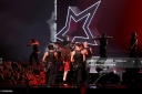 MTV_Video_Music_Awards_Performance_2024__2810129.jpg