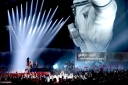 MTV_Video_Music_Awards_Performance_2024__2810629.jpg