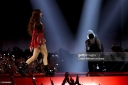 MTV_Video_Music_Awards_Performance_2024__2810929.jpg